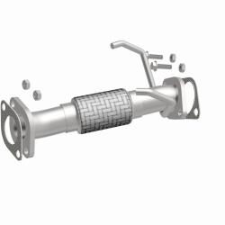 Magnaflow 107-0289