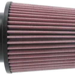 K&N ENGINEERING RU4650