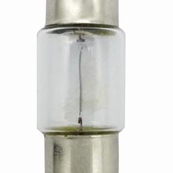 Hella DE3175TB