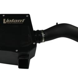 VOLANT 15253