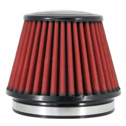 AEM INDUCTION 21209EDK