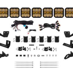 DIODE DYNAMICS DD7829