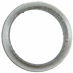 FEL Exhaust Pipe Flange Gaskets Fel-Pro 61289