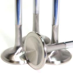 GSC POWER DIVISION 20158