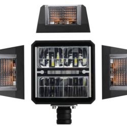 ORACLE LIGHTING 2914001