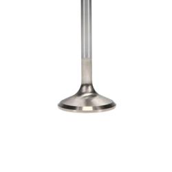 MANLEY PERFORMANCE 1112512