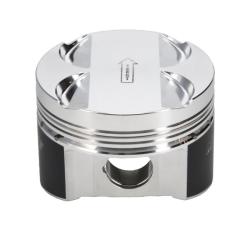 MANLEY PERFORMANCE 606205CE4