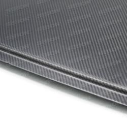 SEIBON CR1213SCNFRSDRY