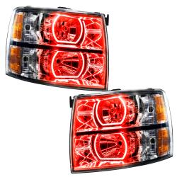 ORACLE Lighting 8188-335
