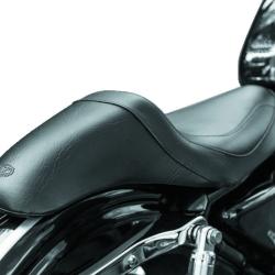 MUSTANG MOTORCYCLE 75719