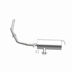 Magnaflow 108-0250