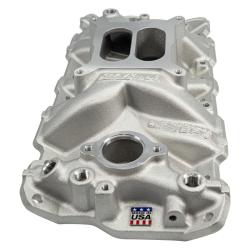 EDELBROCK 2701