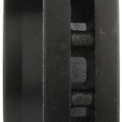 STOPTECH 12733112R