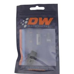 DeatschWerks 6-02-0404-B