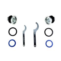 BIL B14 Series Suspension Kits Bilstein 47-232952