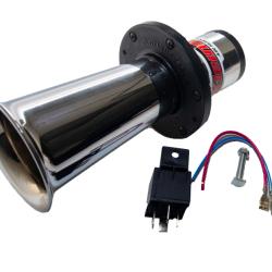 Kleinn Air Horns 6125