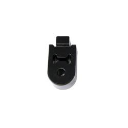 TORQUE SOLUTION TSEHM13