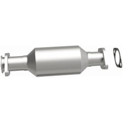 MAG Converter Direct Fit Magnaflow 3391240