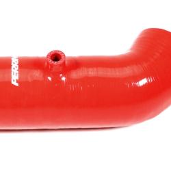 PERRIN PERFORMANCE PSPINT432RD