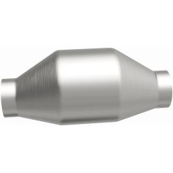 Magnaflow 59904