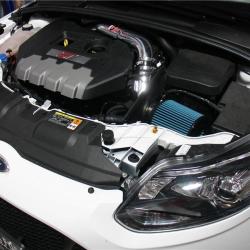Injen SP9001P