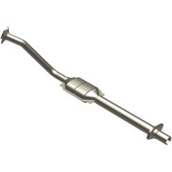 MAG Converter Direct Fit Magnaflow 93165