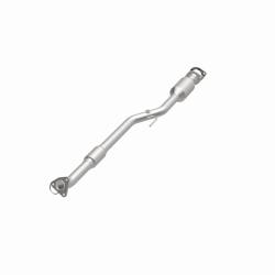 MAG Converter Direct Fit Magnaflow 93355