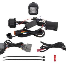 DIODE DYNAMICS DD7648