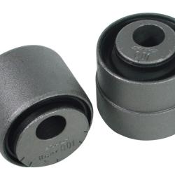 SPC Performance 66050