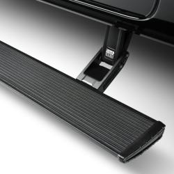 AMP RESEARCH 7824001A