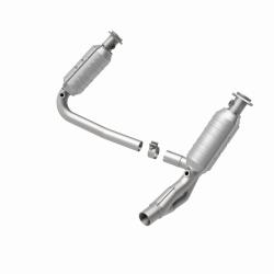 Magnaflow 49462