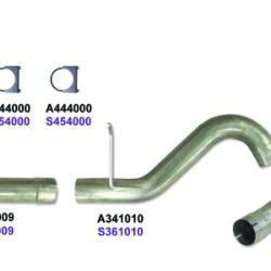 DIAMOND EYE PERFORMANCE K4129S