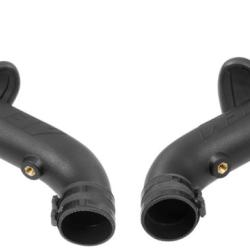 AEM INDUCTION 21774DS