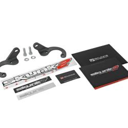 Skunk2 Racing 522-05-0845