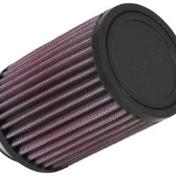 K&N ENGINEERING RA0510