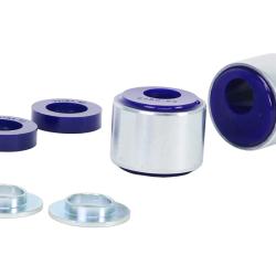 Superpro SPF2480-95K