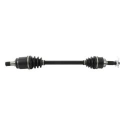 ABR Xtreme Duty Axles All Balls Racing AB8-HO-8-323