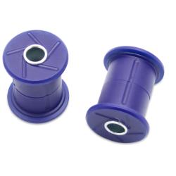 Superpro SPF0972K