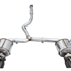 AWE TUNING 301543979