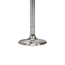 Uncategorized Manley Performance 11182-6