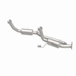 Magnaflow 4551079