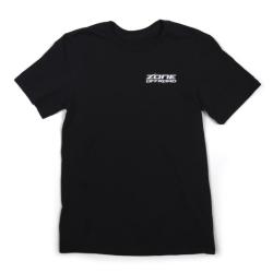 ZONE OFFROAD ZONU9160S