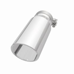 Magnaflow 35214