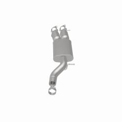 MAG Converter Direct Fit Magnaflow 52719