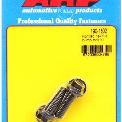 ARP 190-1602