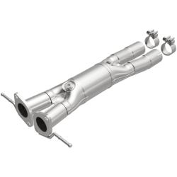 MAGNAFLOW 21278
