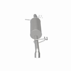 MAG BRE Exhaust Kits Magnaflow 106-0774
