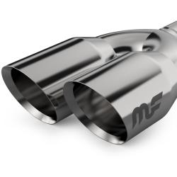 MAGNAFLOW 15158