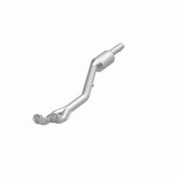 MAG Converter Direct Fit Magnaflow 51472