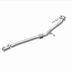 Magnaflow 107-0242